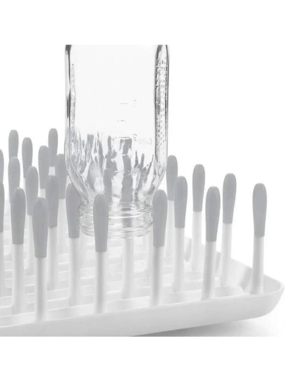 Oxo tot bottle
